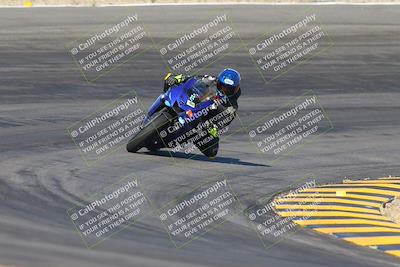 media/May-26-2024-TrackXperience (Sun) [[9b53715927]]/2-Level 3/Session 2 (Bowl Exit)/